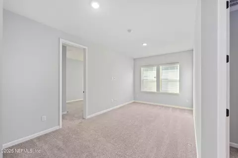 Other - 812 Windley Dr, Saint Augustine, FL 32092 photo 9 of 15