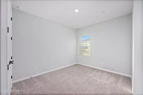 Bedroom - 812 Windley Dr, Saint Augustine, FL 32092 photo 4 of 7