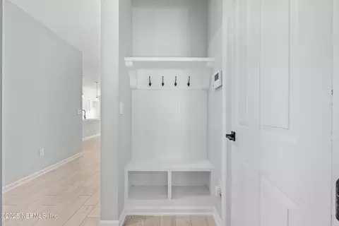 Entry Way - 812 Windley Dr, Saint Augustine, FL 32092 photo 3 of 3