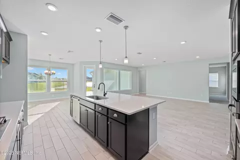 Kitchen - 812 Windley Dr, Saint Augustine, FL 32092 photo 1 of 7