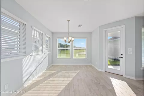 Dining - 812 Windley Dr, Saint Augustine, FL 32092 photo 1 of 4