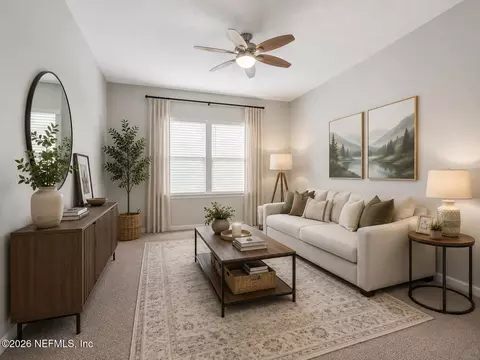 Other - 812 Windley Dr, Saint Augustine, FL 32092 photo 11 of 16