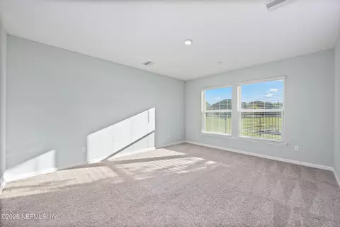 Other - 812 Windley Dr, Saint Augustine, FL 32092 photo 4 of 15