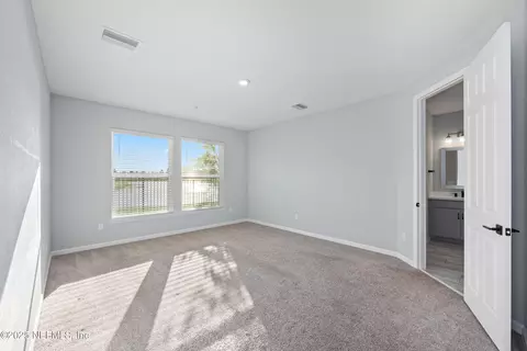 Bedroom - 812 Windley Dr, Saint Augustine, FL 32092 photo 1 of 7