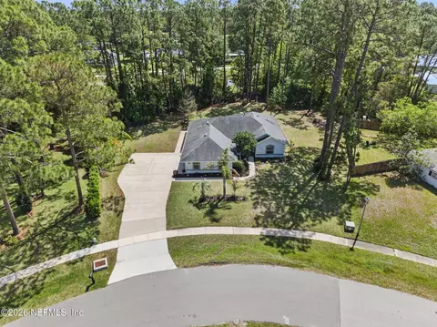 394 Cassandra Ln, Saint Augustine, FL 32086