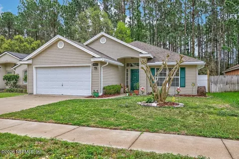 96072 Stoney Glen Ct, Yulee, FL 32097