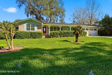 5375 John Reynolds Dr, Jacksonville, FL 32277