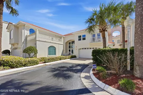 616 Mediterranean Way, Saint Augustine, FL 32080