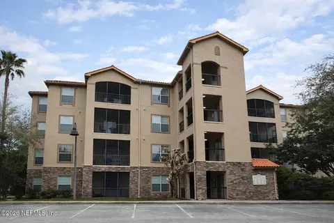1351 Tuscan Ter #8408, Davenport, FL 33896