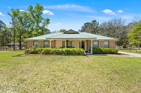 54413 Marsh Rd, Callahan, FL 32011