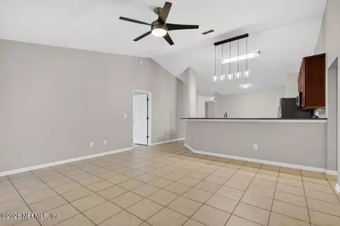 Living - 471 S Hamilton Springs Rd, Saint Augustine, FL 32084 photo 4 of 6