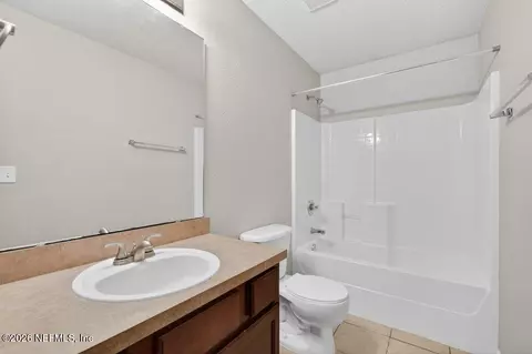 Bath - 471 S Hamilton Springs Rd, Saint Augustine, FL 32084 photo 1 of 1