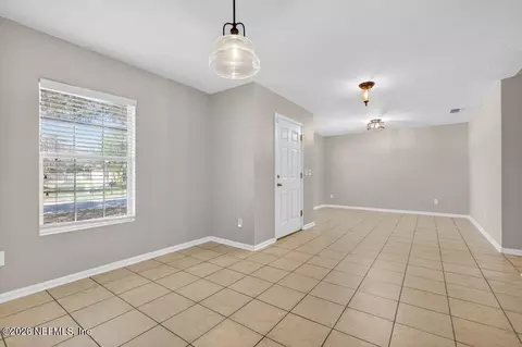 Other - 471 S Hamilton Springs Rd, Saint Augustine, FL 32084 photo 7 of 26