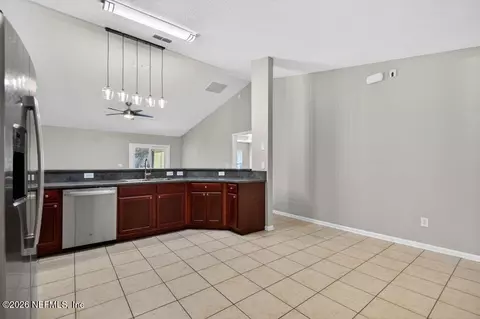 Other - 471 S Hamilton Springs Rd, Saint Augustine, FL 32084 photo 13 of 26