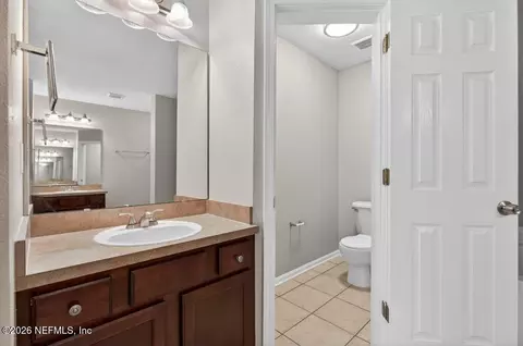 Other - 471 S Hamilton Springs Rd, Saint Augustine, FL 32084 photo 25 of 26