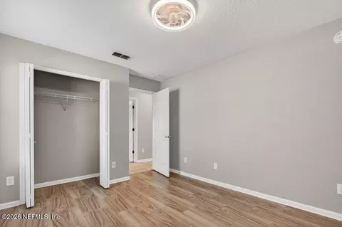 Other - 471 S Hamilton Springs Rd, Saint Augustine, FL 32084 photo 19 of 26