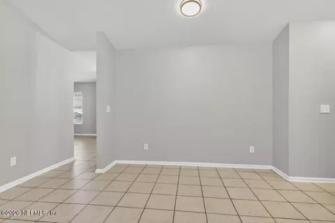 Other - 471 S Hamilton Springs Rd, Saint Augustine, FL 32084 photo 10 of 26