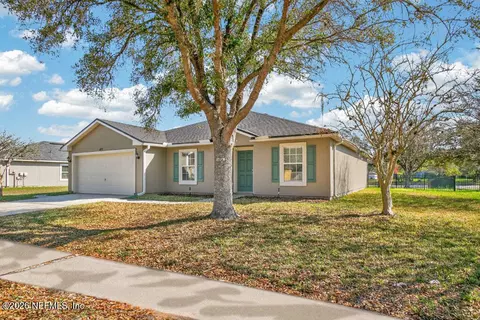 Other - 471 S Hamilton Springs Rd, Saint Augustine, FL 32084 photo 2 of 26