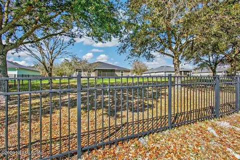 Exterior - 471 S Hamilton Springs Rd, Saint Augustine, FL 32084 photo 8 of 8