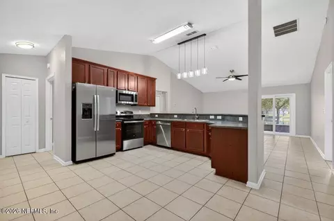 Other - 471 S Hamilton Springs Rd, Saint Augustine, FL 32084 photo 11 of 26