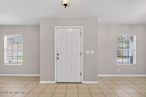 Other - 471 S Hamilton Springs Rd, Saint Augustine, FL 32084 photo 9 of 26