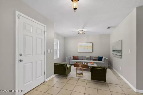 Other - 471 S Hamilton Springs Rd, Saint Augustine, FL 32084 photo 6 of 26