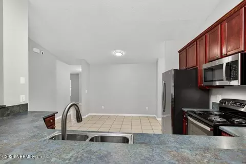 Other - 471 S Hamilton Springs Rd, Saint Augustine, FL 32084 photo 12 of 26