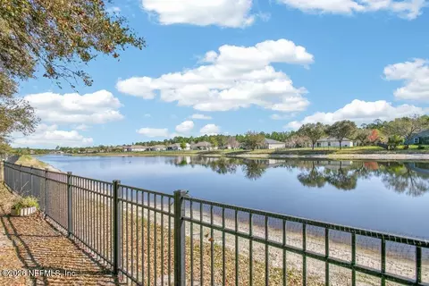View/Area - 471 S Hamilton Springs Rd, Saint Augustine, FL 32084 photo 1 of 1