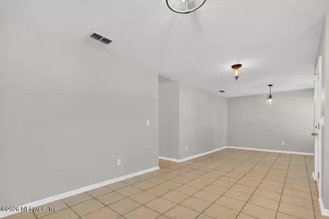 Other - 471 S Hamilton Springs Rd, Saint Augustine, FL 32084 photo 8 of 26