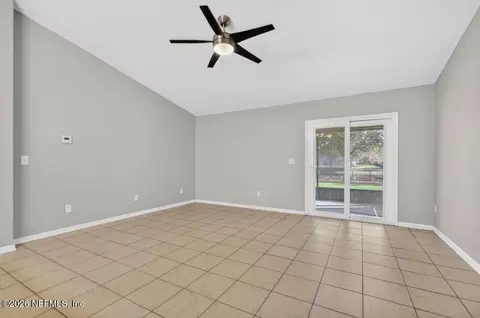Living - 471 S Hamilton Springs Rd, Saint Augustine, FL 32084 photo 6 of 6