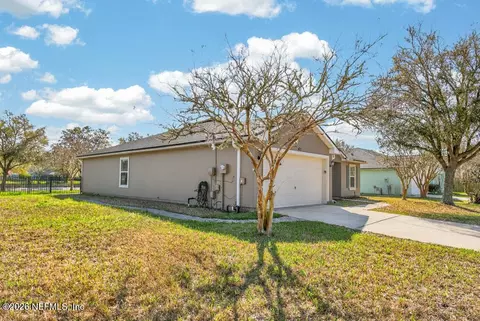 Other - 471 S Hamilton Springs Rd, Saint Augustine, FL 32084 photo 5 of 26