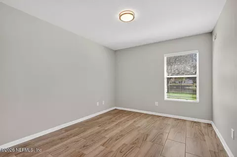 Other - 471 S Hamilton Springs Rd, Saint Augustine, FL 32084 photo 16 of 26