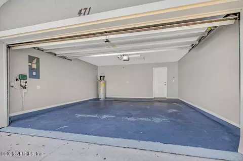 Other - 471 S Hamilton Springs Rd, Saint Augustine, FL 32084 photo 15 of 26