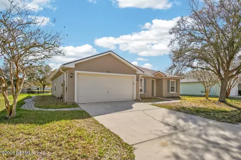 Other - 471 S Hamilton Springs Rd, Saint Augustine, FL 32084 photo 4 of 26