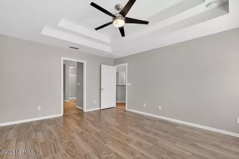 Other - 471 S Hamilton Springs Rd, Saint Augustine, FL 32084 photo 23 of 26