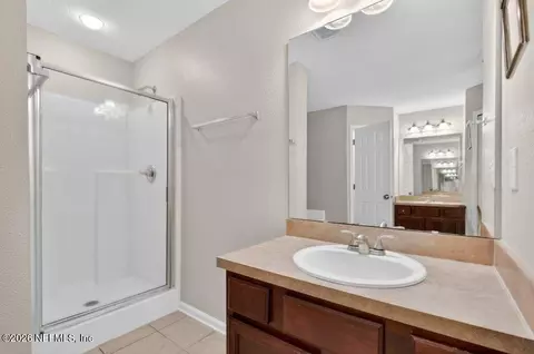 Other - 471 S Hamilton Springs Rd, Saint Augustine, FL 32084 photo 24 of 26