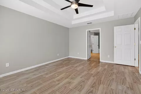 Other - 471 S Hamilton Springs Rd, Saint Augustine, FL 32084 photo 22 of 26