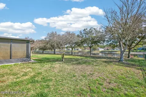 Other - 471 S Hamilton Springs Rd, Saint Augustine, FL 32084 photo 26 of 26