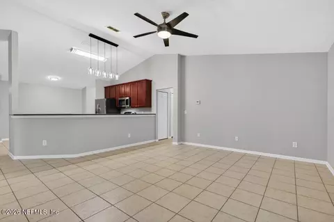 Living - 471 S Hamilton Springs Rd, Saint Augustine, FL 32084 photo 5 of 6