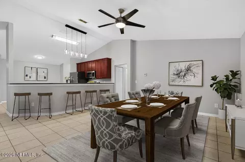 Dining - 471 S Hamilton Springs Rd, Saint Augustine, FL 32084 photo 1 of 1