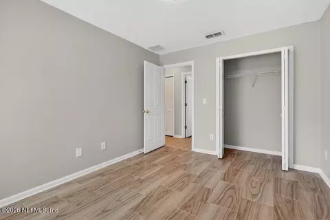 Other - 471 S Hamilton Springs Rd, Saint Augustine, FL 32084 photo 17 of 26