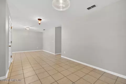 Living - 471 S Hamilton Springs Rd, Saint Augustine, FL 32084 photo 1 of 6