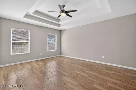 Other - 471 S Hamilton Springs Rd, Saint Augustine, FL 32084 photo 21 of 26