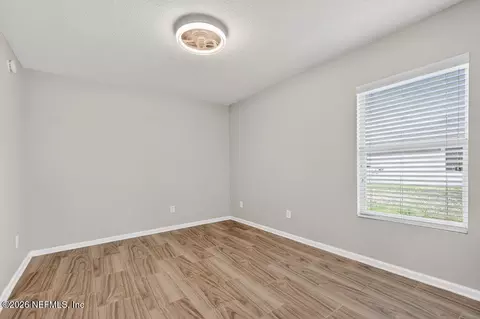 Other - 471 S Hamilton Springs Rd, Saint Augustine, FL 32084 photo 18 of 26