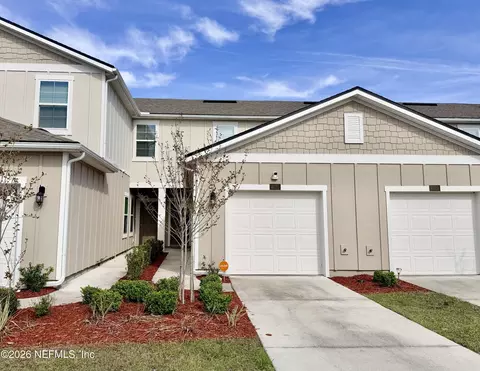 4021 Bay Hawk Ct, Jacksonville, FL 32220
