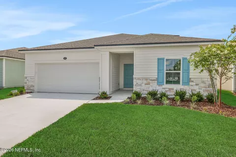 14355 Firebird Dr, Jacksonville, FL 32234