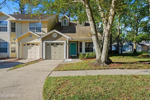 8168 Dunbarton Ct, Jacksonville, FL 32244