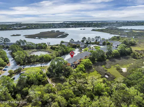 3117 Haley Pointe Rd, Saint Augustine, FL 32084