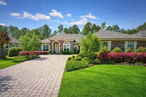 299 Appaloosa Ave, Saint Augustine, FL 32095