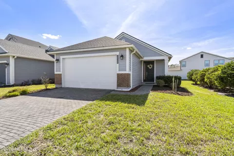 10248 Innovation Way, Jacksonville, FL 32256